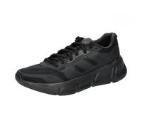adidas Femme Questar Shoes Chaussures de Course, Core Black/Core Black/Carbon, 40 2/3 EU