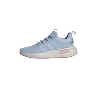 adidas Femme Racer TR23 Shoes Chaussures, Blue Dawn/Blue Dawn/Orchid Fusion, 36 EU