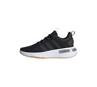 Adidas Femme Racer TR23 Shoes, Core Black/Core Black/Cloud White, 37 1/3 EU