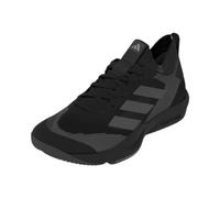 Chaussures adidas Rapidmove ADV noir femme - 41(1/3)