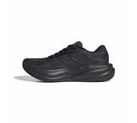 adidas Femme Response 2 Running Shoes, Core Black/Core Black/Silver Met., 36 2/3 EU