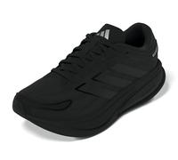 ADIDAS PERFORMANCE Chaussure de course 'RESPONSE 2' noir, Taille 38