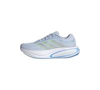 Adidas Response 2 Running Shoes Bleu EU 40 Femme