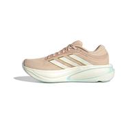 Adidas Response 2 Running Shoes Beige EU 39 1/3 Femme