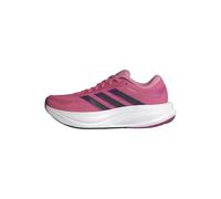 adidas Femme Response 2 Running Shoes, Pink Fusion/Purple Burst/Bliss Pink, 40 2/3 EU