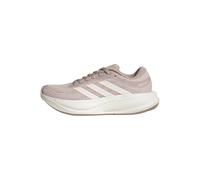 adidas Femme Response 2 Running Shoes, Putty Mauve/Clear Orange/Wonder Taupe, 42 2/3 EU