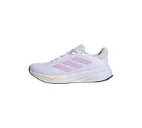 Adidas Response Running Shoes Violet EU 40 2/3 Femme