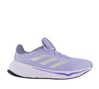 Chaussures adidas Response lilas femme - 41(1/3)
