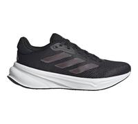 adidas Femme Response Shoes Chaussures de Course, Aurora Black/Aurora met/Wonder Orchid, 44 2/3 EU
