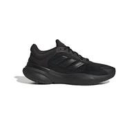Adidas Femme Response Super 3.0 Shoes, Core Black/Core Black/Cloud White, 40 2/3 EU