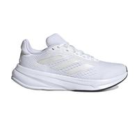 Adidas Femme Response Super Running Shoes, Cloud White/Zero met/Cloud White, 44 EU