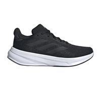 Adidas Femme Response Super Running Shoes, Core Black/Core Black/Grey Five, 42 EU