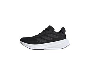 adidas Femme Response Super Shoes Chaussures de Course, Core Black/Core Black/Grey Five, 36 EU