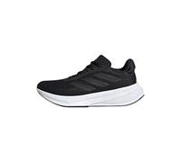 adidas Femme Response Super Shoes Chaussures de Course, Core Black/Core Black/Grey Five, 44 2/3 EU