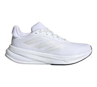 adidas Femme Response Super Shoes, Cloud White/Zero met/Dash Grey, 40 EU