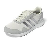 Baskets basses femmes adidas RUN 60s 4.0 Beige 36