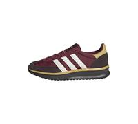 adidas Femme Run 70S 2.0 Chaussures