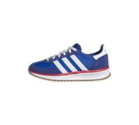 adidas Femme Run 70S 2.0 Chaussures