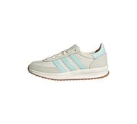 adidas Femme Run 70S 2.0 Chaussures