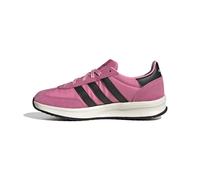 adidas Femme Run 70S 2.0 Shoes Chaussures, Bliss Pink/Core Black/Pink Fusion, 40 EU