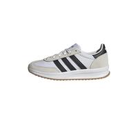 Chaussures femme Adidas Run 70S 2.0 Taille de chaussures (UE): 40 / Couleur: noir/ beige
