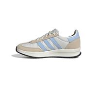 Baskets basses femmes adidas RUN 70s 2.0 Blanc 37 1/3