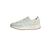 Chaussures adidas RUN 70s 2.0 beige bleu clair femme - 40(2/3)