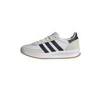 Adidas Run 70s 2.0 Trainers Beige,Blanc EU 37 1/3 Femme