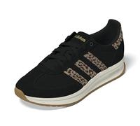 Chaussures de running femme adidas RUN 70S 2.0 Noir 37 1/3