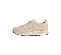 adidas Femme Run 70S 2.0 Shoes, Crystal Linen/Crystal Linen/Cinder, 38 2/3 EU