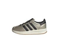 adidas Baskets basses RUN 70s 2.0 in Marron 39 1/3