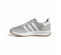 Adidas Femme Run 70S 2.0 Shoes, Grey Two/FTWR White/Grey Two, 38 EU