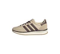 adidas Baskets basses RUN 70s 2.0 in Beige 41 1/3