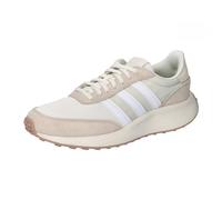 adidas Femme Run 70s Shoes Chaussures de Course, Off White/Cloud White/Wonder White, 37 1/3 EU