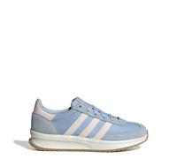 adidas Femme Run 72 Chaussures, Globlu/wonqua/wonblu, 38 2/3 EU