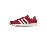 Adidas Baskets Run 76/26 M sportswear Rouge Taille 40