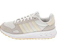 Adidas Chaussures Run 84 Femme - Blanc (FTWR/Wonder/Crystal) - 40 2/3 EU