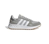 Chaussures adidas Run 84 gris blanc femme - 37(1/3)