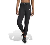 Adidas Run Essentials Stay In Play 7/8 Leggings Noir S Femme