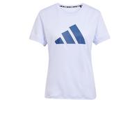 adidas Run It T-shirt Femme XS