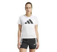 Adidas T-shirt à Manches Courtes Run It