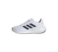 Adidas Femme Runfalcon 3.0 Shoes, Cloud White/Core Black/Core Black, 38 2/3 EU