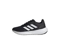 Adidas Femme Runfalcon 3.0 Shoes, Core Black/Cloud White/Core Black, 38 2/3 EU