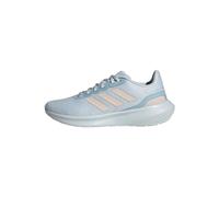 Adidas Femme Runfalcon 3.0 Shoes, Halo Blue/Putty Mauve/Wonder Blue, 40 2/3 EU