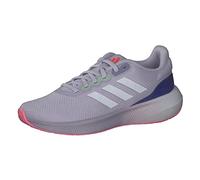 Adidas chaussures de sport femmes HQ1474 Runfalcon 3.0 violet r. 40