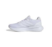 Adidas Chaussures de running Runfalcon 5 Femme Cloud White Taille 40