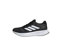 adidas - Runfalcon 5 - Chaussures running femme Core Black / FTW White / Core Black - 40