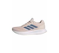 adidas Femme Runfalcon 5 Running Shoes, Wonder Quartz/Dusky Ink/Core Black, 37 1/3 EU