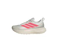 Chaussures de running femme adidas Runfalcon 6 ATR Gris 42