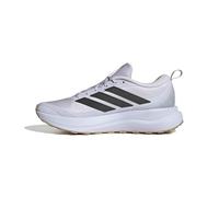 Chaussures de running femme adidas Runfalcon 6 ATR Violet 40 2/3